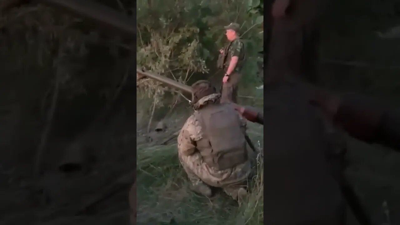 Not sure what this is but its looks like a great thing.