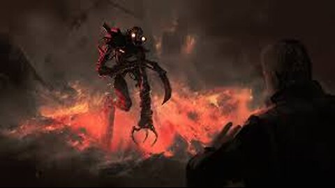 The Singularity - Dead by Daylight