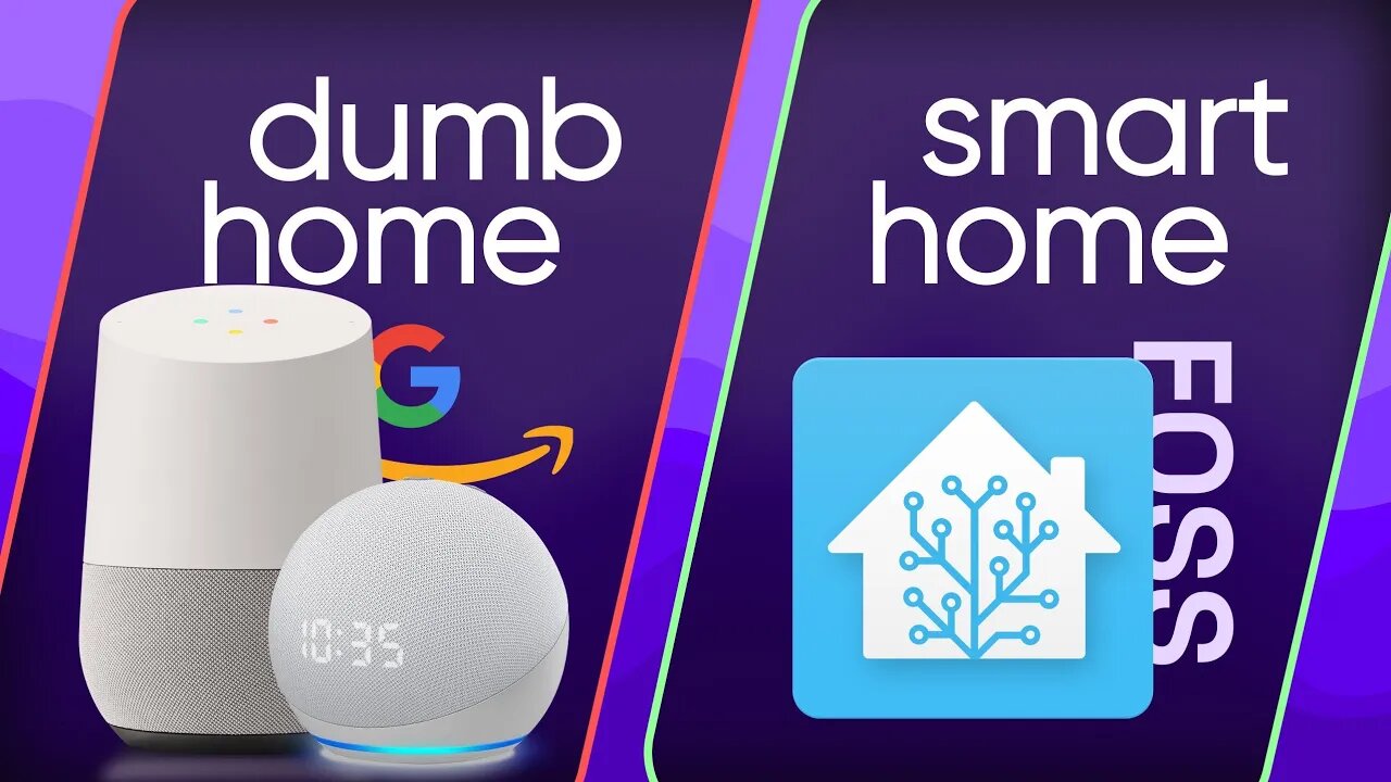 Man cancelled by Amazon for racist doorbell gets account back, but no apology; DUMP ALEXA CRAP!