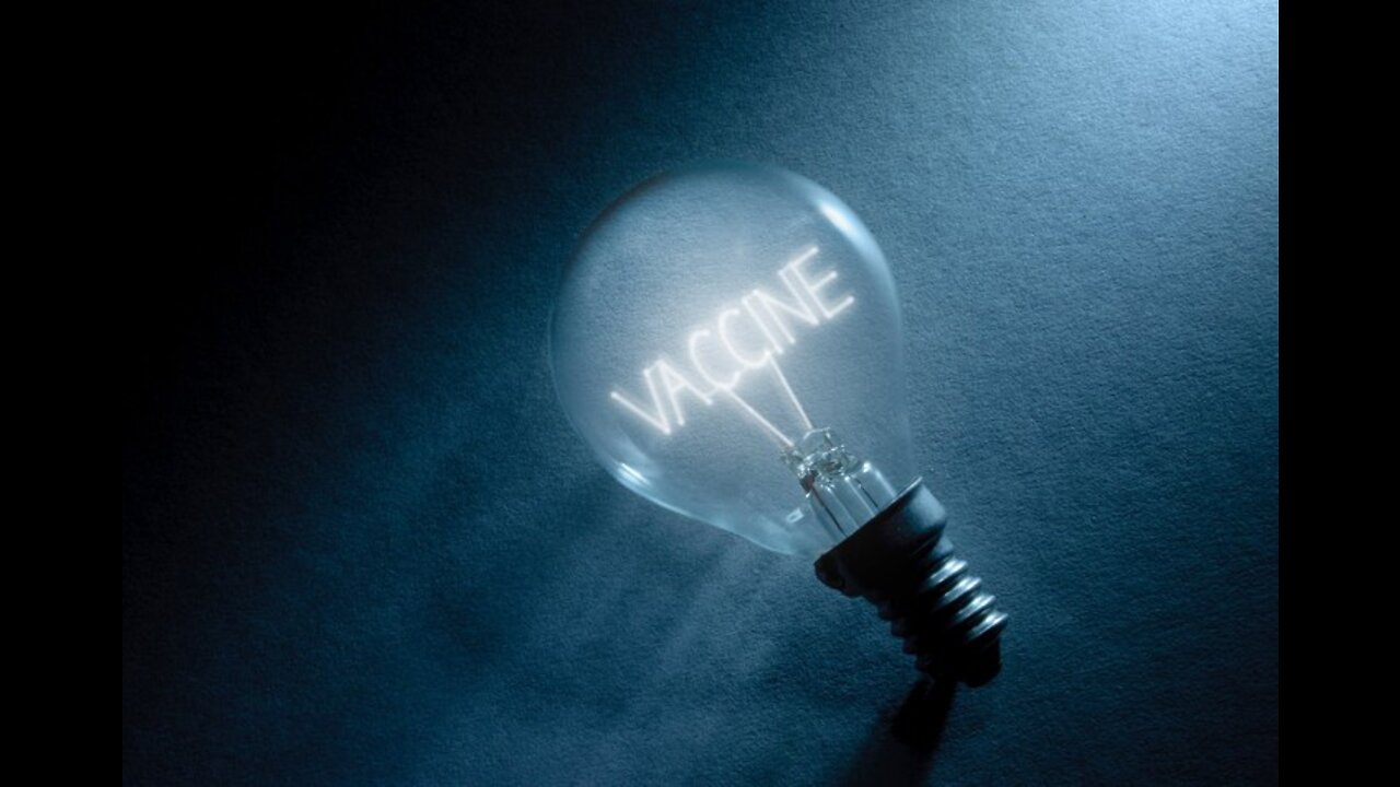 THIS ISN'T CREEPY AT ALL! 😲