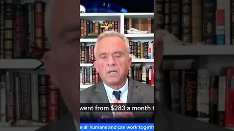 Then they cut food stamps