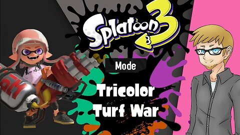 They Fixed Tricolor Battles!!