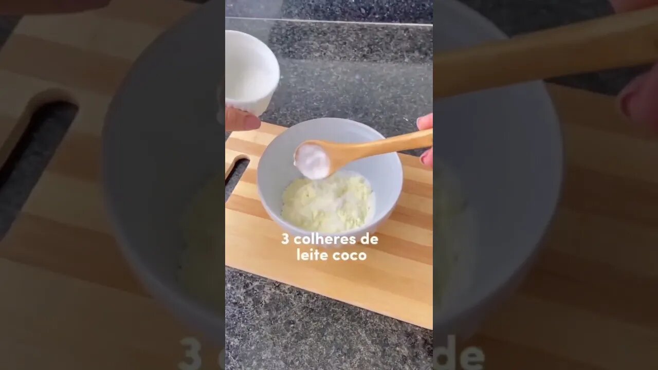 Sobremesa 😱😱😱
