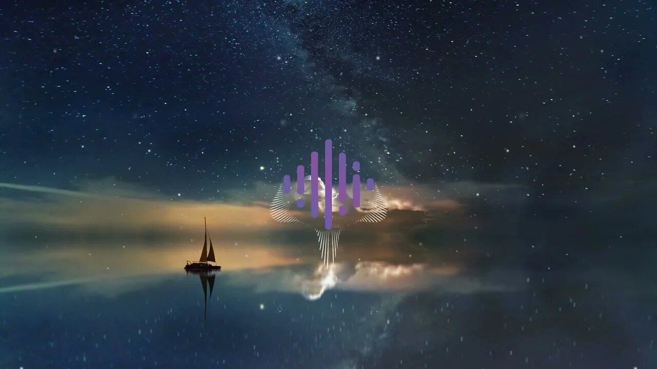 DJ CAMPURAN FYP TIK TOK VIRAL TERBARU 2022 JEDAG JEDUG FULL BASS - COCOK UNTUK CEK SOUND