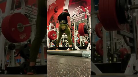 Deadlift Tips & Tricks 🔥 #deadlift #deadlifts