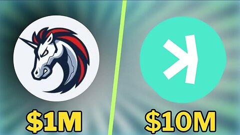 1INCH COIN VS KASPA COIN || WHICH OF THESE COINS SHOULD YOU BUY WITH $1000?