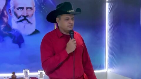 O que acontece após o DESENCARNE
