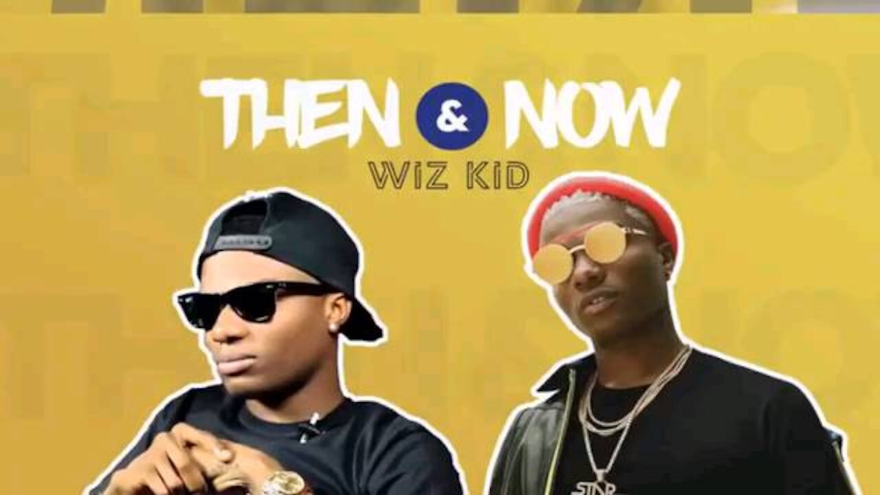 Wizkid And Tems Invite Justin Bieber To Their 'Essence' Remix.