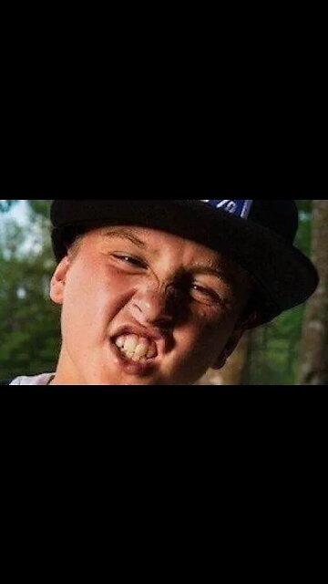 Is this behavior by Haiden Deegan acceptable? (YZ250F FAILS)