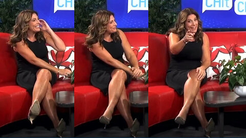 Emily Vukovic Aug 21 2024