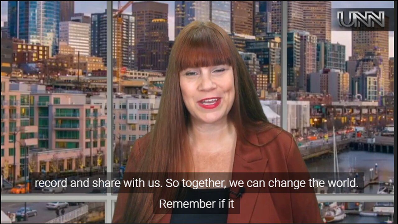 【20240823号】ディープステートは金融システムへの全面攻撃を開始し、他のタイムラインへのポータルを開こうとしている➡ 2024-08-31 18-36-51_edit