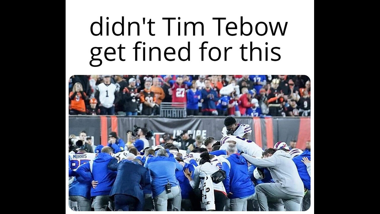 NFL Superstar nick bosa Fined For Wearing MAGA Hat Gets REVENGE, Does 'Pres Trump Dance' Celebration