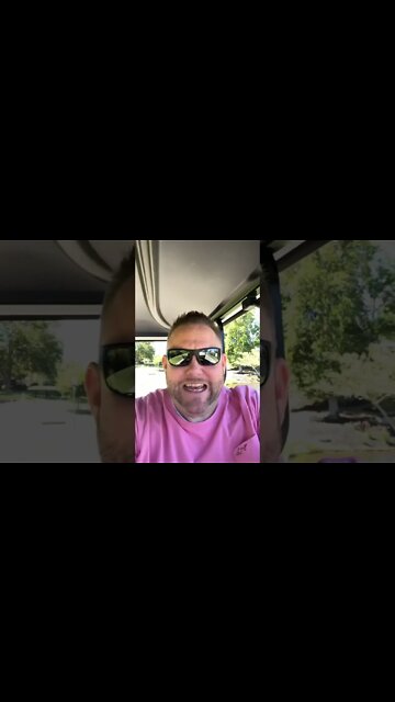 September Ride! #fall #beautiful