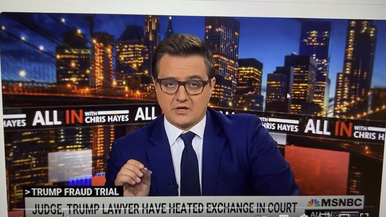 FTX BANKMAN FRIED GUILTY