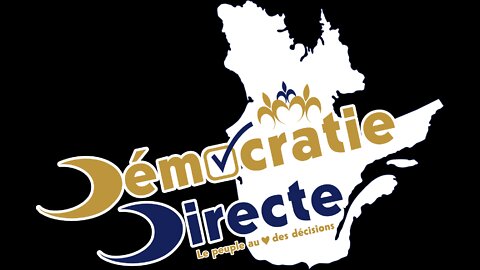 Actualité avec Jonathan Blanchette