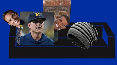 Harbaugh & Kelly To NFL?, Coaching Carousel & CoachPrime