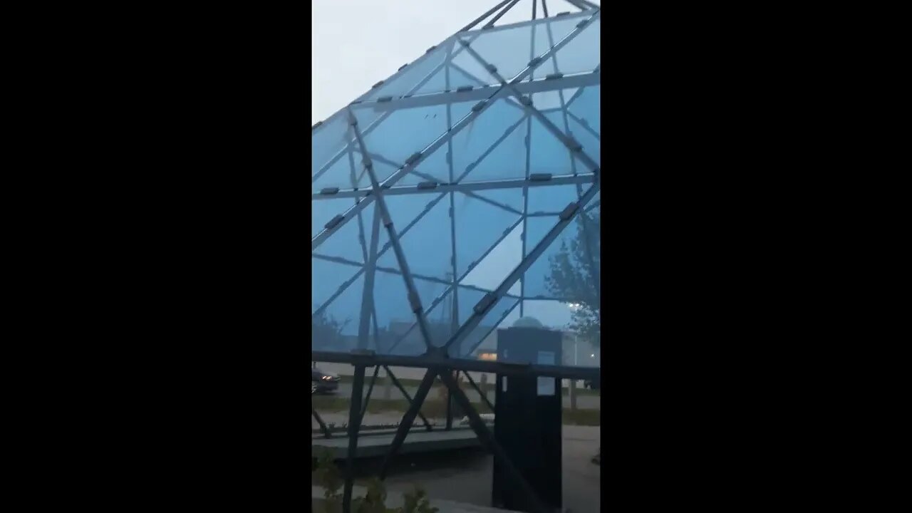 Sault Salt Marie Biardwalk 1