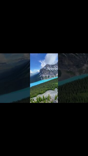 RELAXING MUSIC/DEEP SLEEP MUSIC/ambience music #shorts