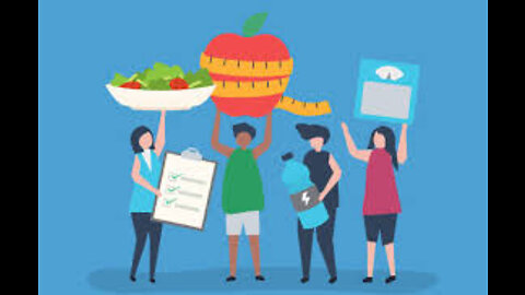 Keto diet for beginners 2022