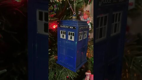 Charity Auction Toys for Tots!