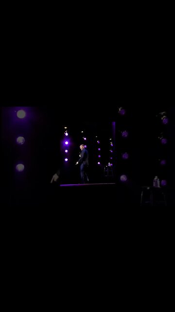 I WILL BUY ANOTHER ONE!