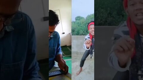 PC Sir Amazing video #short #shortsbreak