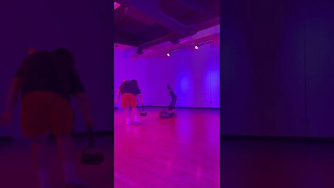 New video loading…👀
