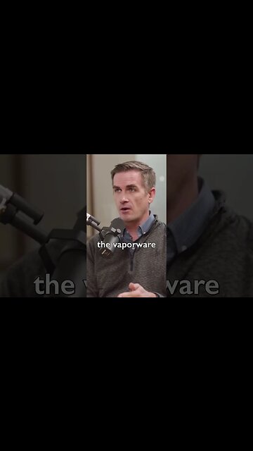 Crypto Meltdown Will Lead to Adoption in Bitcoin #bitcoin #shorts #short