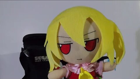 Portable fumo
