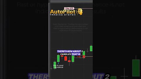 The Power of Automation ❌ Algo AutoPilot Trading Strategies Unleashed