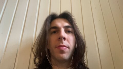 Some of us gotta learn to choose violence before it’s too late (+interpreting dreams)