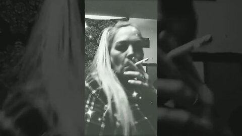 Jessica Bailey Behind Closed Door