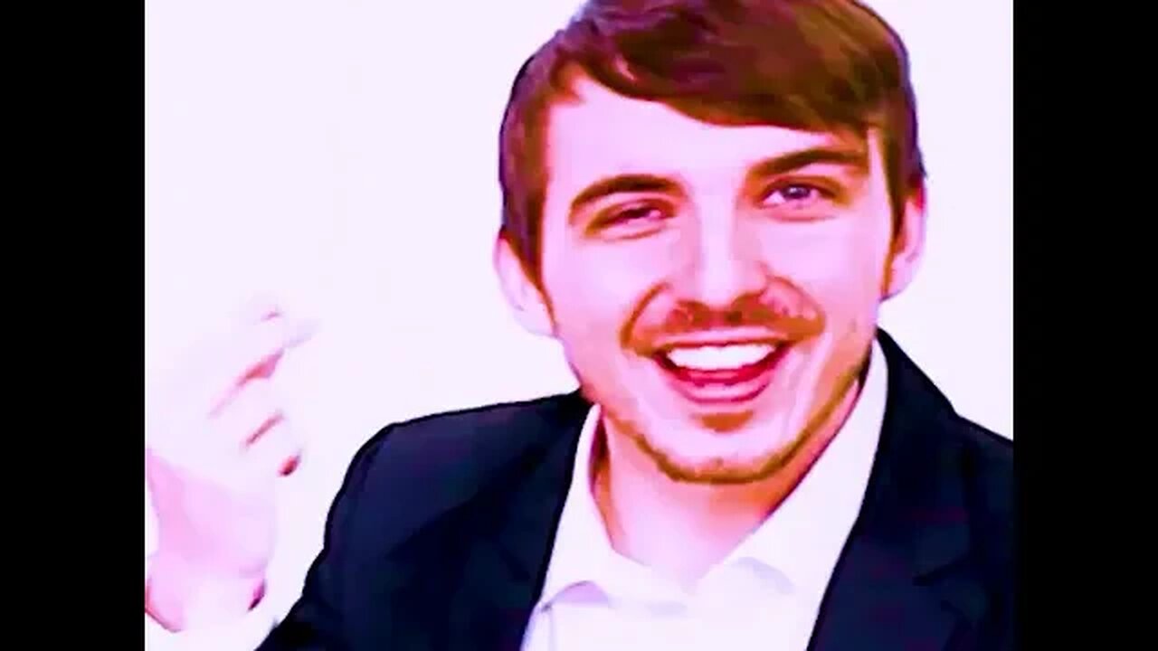 Eating challenge Mr beast 📸|| #mrbeast #challenge #viral