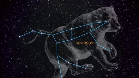 # Redshift # Explore the universe # Stars