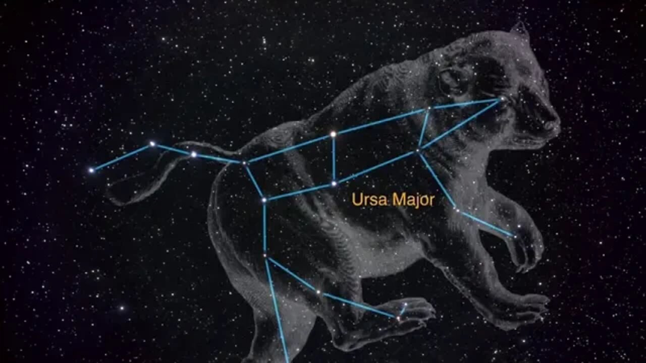 # Redshift # Explore the universe # Stars