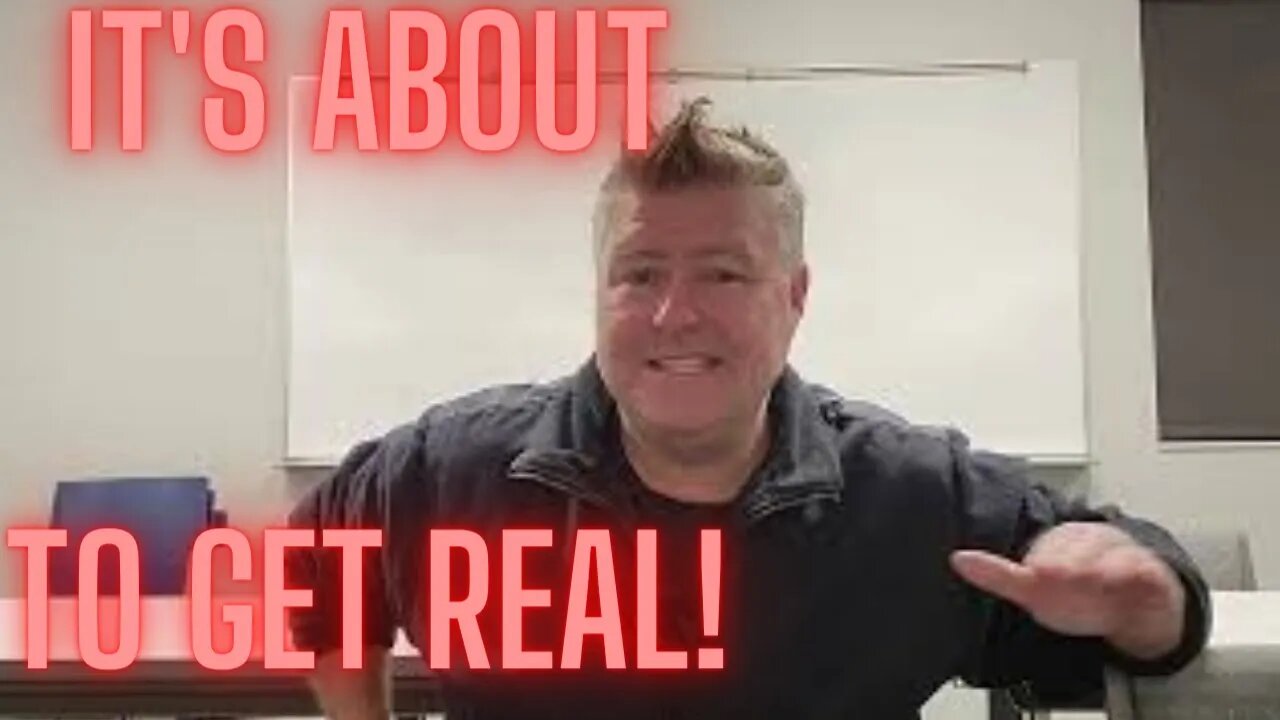 You Have Two Days Left ( September 24th )