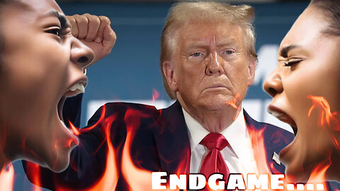 Donald trump Wins Presidency... & Black Social Media EXPLODES!