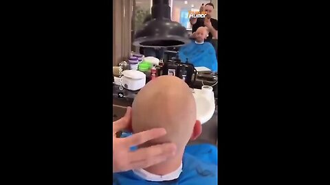 The end 😂😂😂 #funny #viral #shorts #funnyvideos #trustedhumor