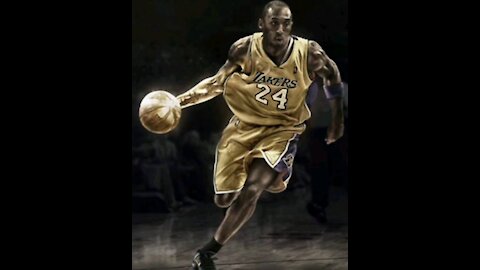 R.I.P. to the legend