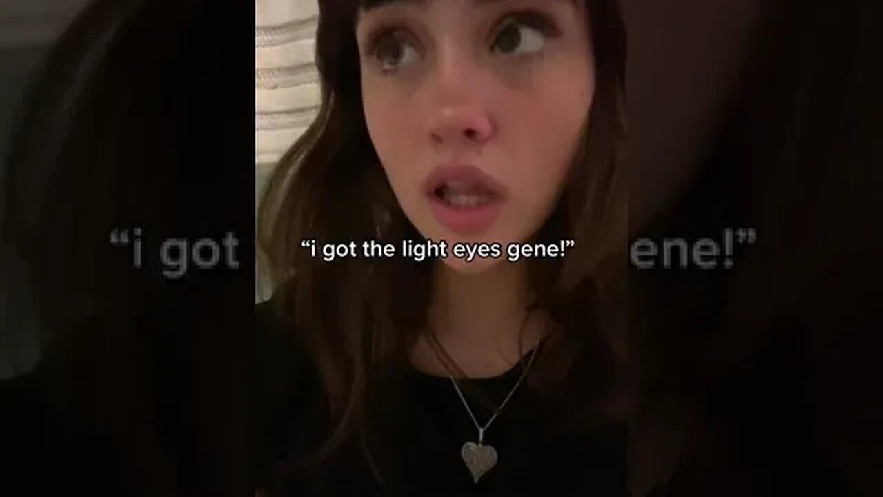 " Got The Tall Gene!" Video By Itwasntaphasedad #Shorts