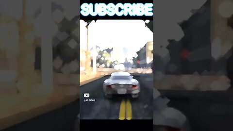 GTA V DRIFTING 🔥😱#gta #gta5 #gtashorts #shorts #ytshorts #trending #viralshorts #drift #cardrift
