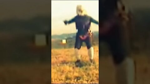 O ataque do Wcman