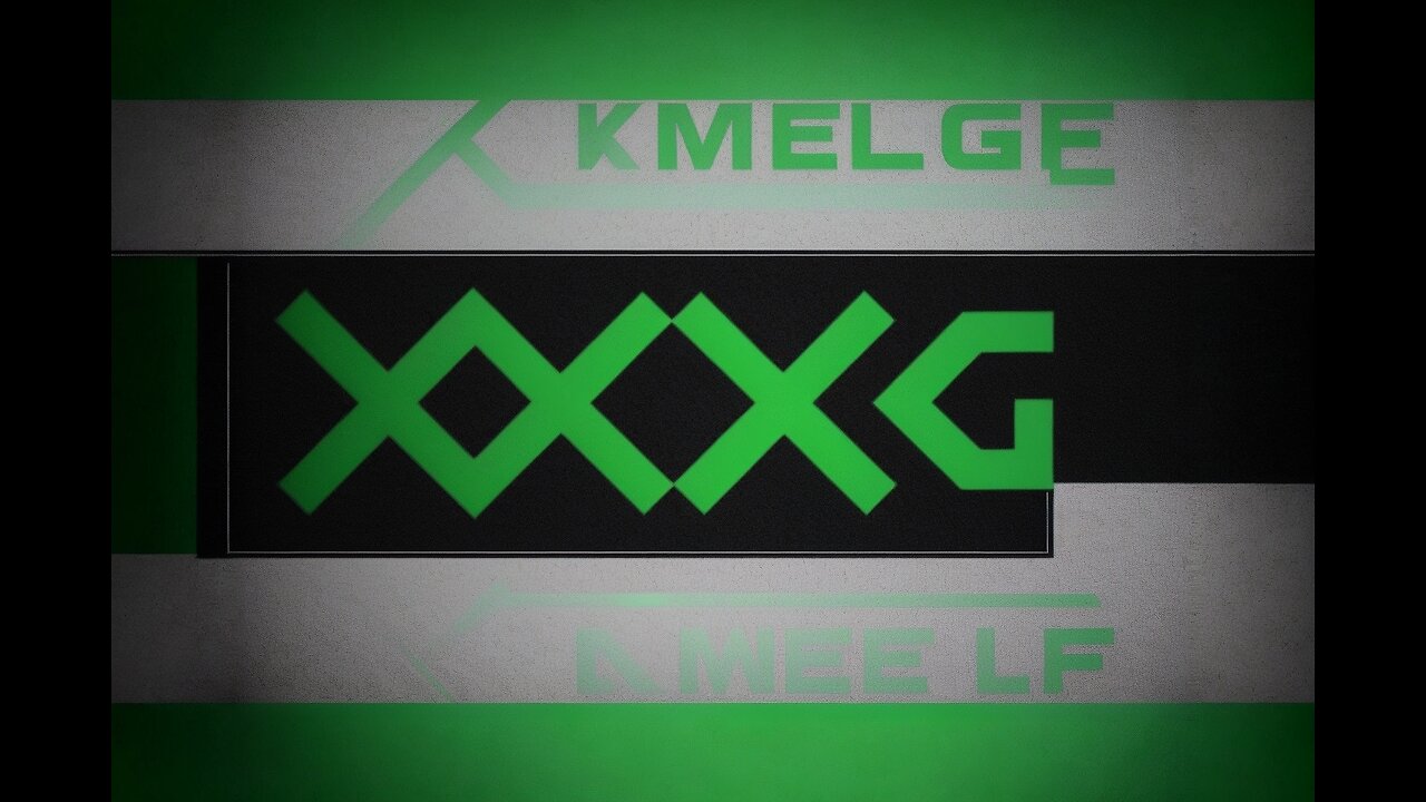 OLDMANPCGAMER - TGIF - 2023.10.06! Relaxing and gaming! Livestream (no commentary)