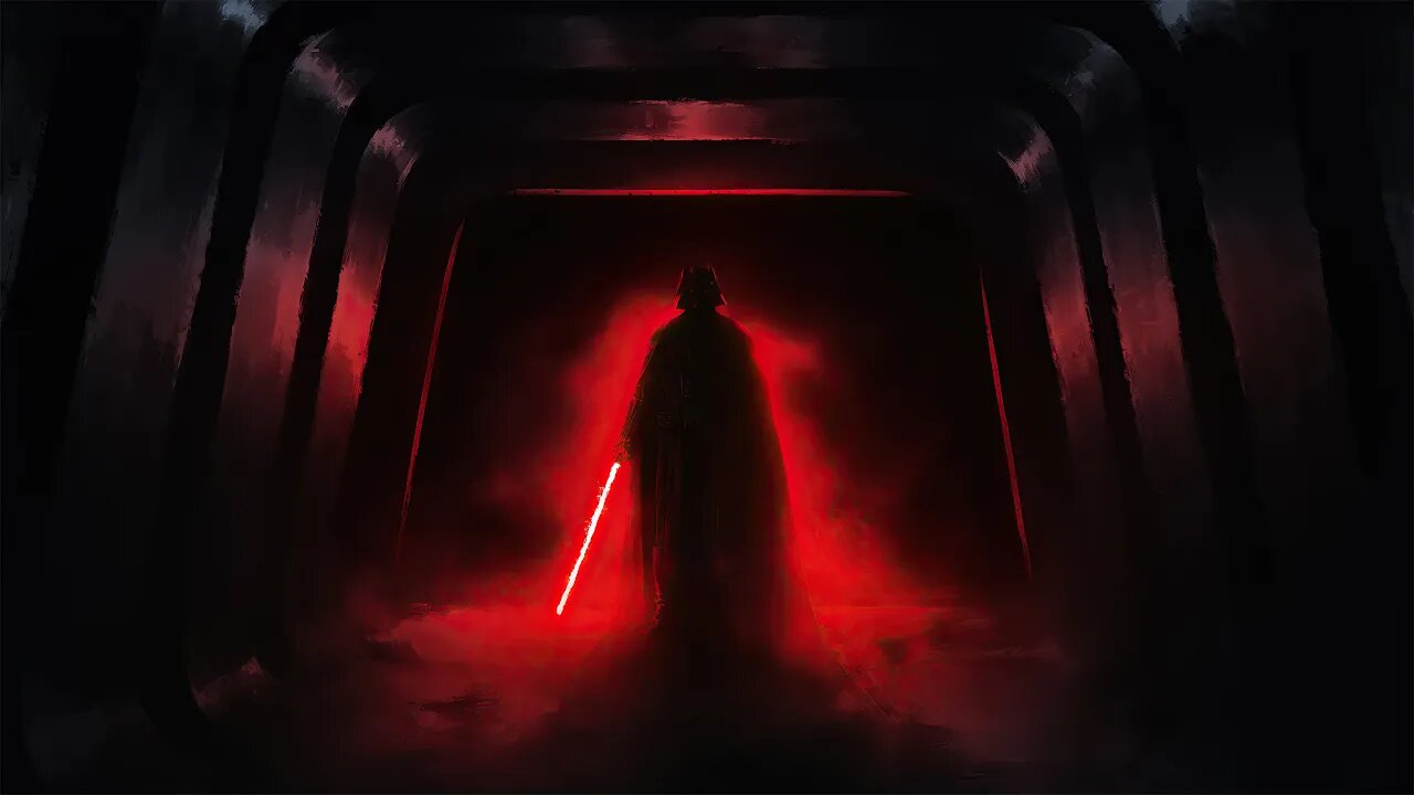 Yeat - Time to remind them why they fear (TikTok Sound)