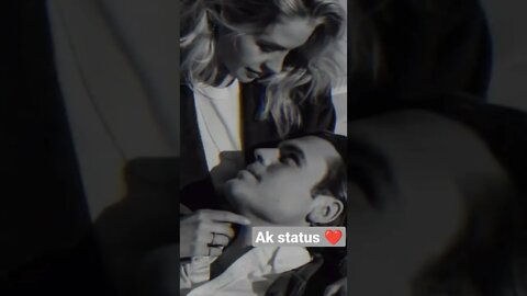 new status ❤ whatsapp shorts #status #shorts