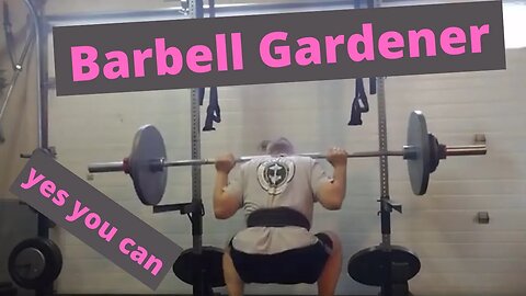 Sept 30, 2022 End of WEEK 4 Calgary Barbell 16 week powerlifting program
