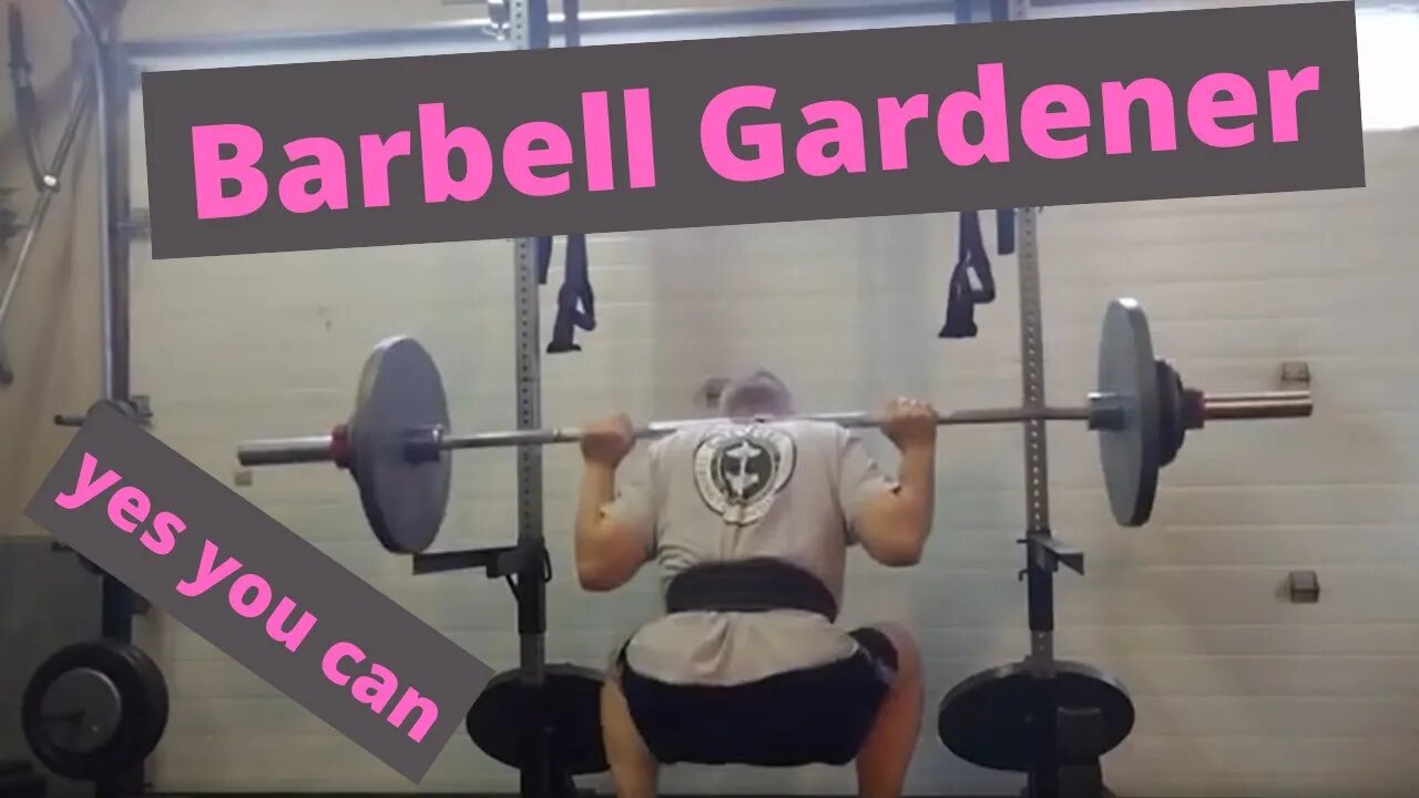 Sept 30, 2022 End of WEEK 4 Calgary Barbell 16 week powerlifting program