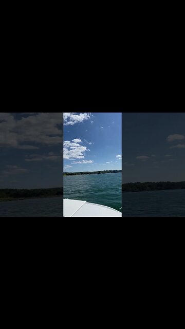 #greersferry #lake #2023 #arkansas #summer