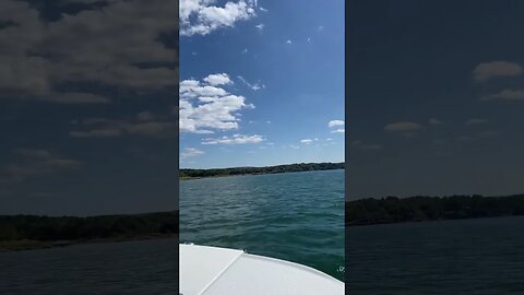 #greersferry #lake #2023 #arkansas #summer