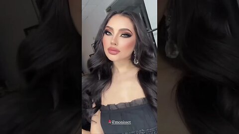 🎯 Karla Ruiz - Miss Global International 2022